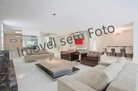 Ravaiane Empreendimentos e Construções Ltda | Foto do Imovel